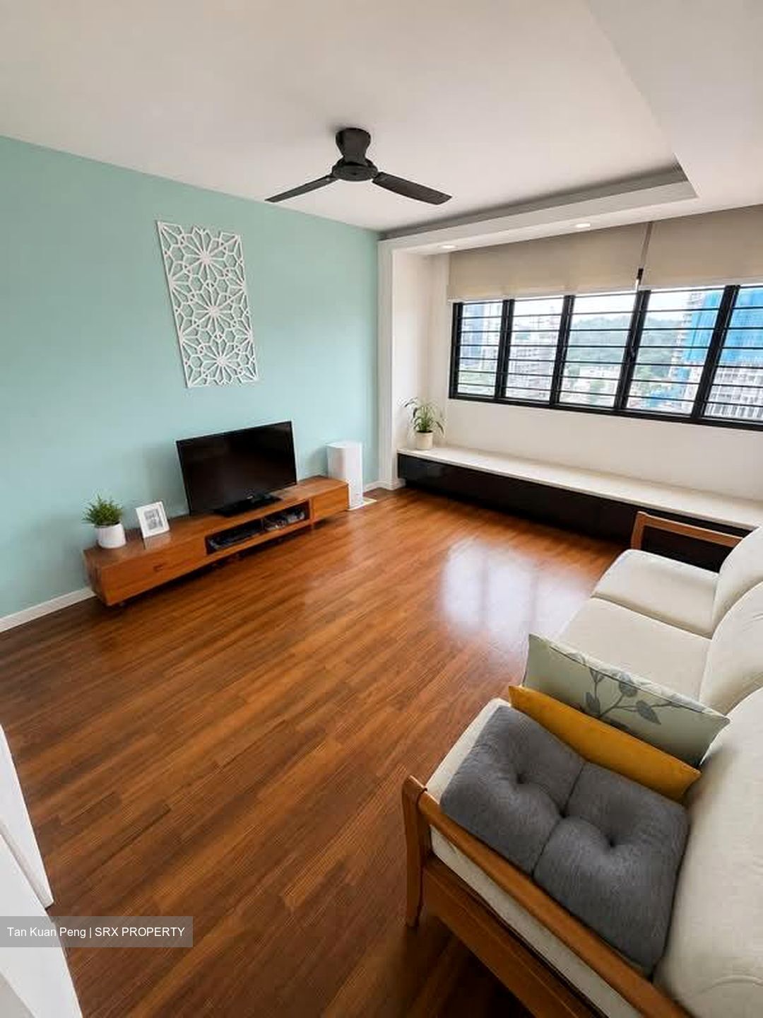 Blk 2 Toh Yi Gardens (Bukit Timah), HDB Executive #599121861
